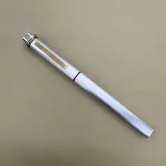 Cartier (カルティエ) トリニティ キャップ式 ボールペンのサムネイル