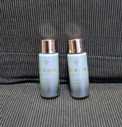 2026年最新】Clé de Peau Beauté スキンケア・基礎化粧品 トライアル
