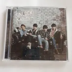 UNLOCK