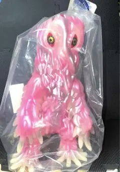 2025年最新】マルサン ヘドラ 450の人気アイテム - メルカリ