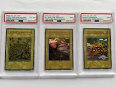PSA10】一つの指輪 プレリリース版 foil 日本語 - メルカリ