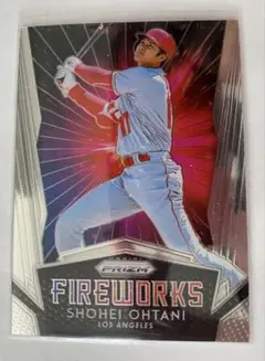 Item thumbnail for item ca64a3c5-77ab-4716-81e4-23c0030ccfaf