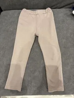 ズボン　パンツ　ボトムス　100