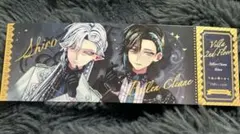 うさ様 リクエスト 3点 まとめ商品