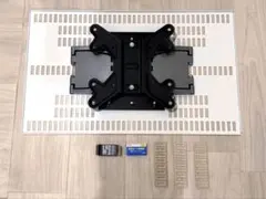 2026年最新】tvセッター壁美人 fr400の人気アイテム - メルカリ