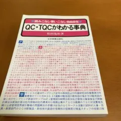 Item thumbnail for item 74abae48-f3e7-4c75-810b-279a56c2aed3