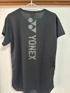 YONEX ヨネックス　tシャツ レディース　バドミントン　テニス