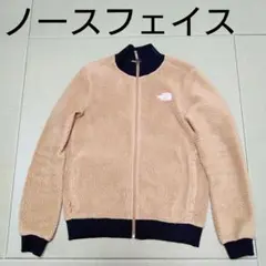 Item thumbnail for item 3e46df54-5194-4179-9ad9-765ca01f198c