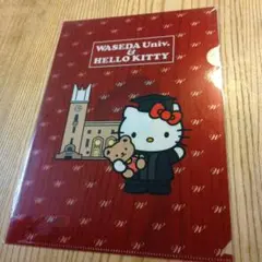 2025年最新】早稲田キティの人気アイテム - メルカリ