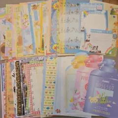 Item thumbnail for item 5eedc96a-1673-40b8-9cf5-eb247bca6bdb