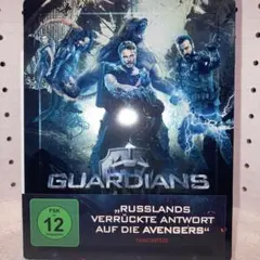 kento様 リクエスト 3点 まとめ商品