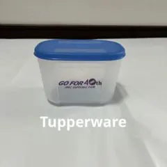 Tupperware フリーザーメイト 3個セット - メルカリ