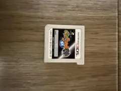 妖怪ウォッチ2 元祖 3DS ゲームカード