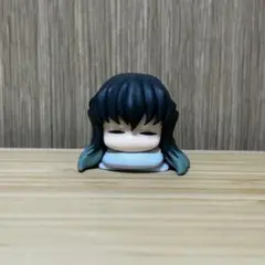 2026年最新】無一郎 おねむたんの人気アイテム - メルカリ