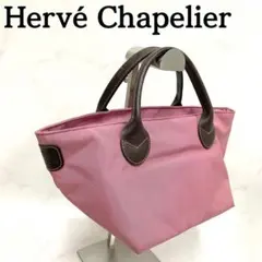 Item thumbnail for item 627c2bd6-cfb5-40af-abc2-bea44188a273