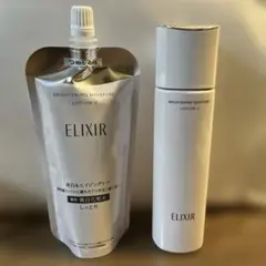 【いぶちん様専用】エリクシール　ブライトニングローションWT Ⅱ