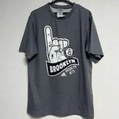 adidas バスケウェア S