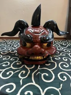 Item thumbnail for item 2316abce-9a8b-47fa-b790-89ab1401c1c7