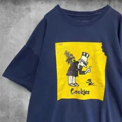 希少 90s クラッシュ・バンディクー×PS 鹿の子 フットボールシャツ