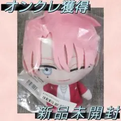 多聞くん今どっち！？ F/ACE ポーチ 福原多聞 - メルカリ