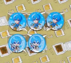 2026年最新】すとぷり2024spring缶バッジの人気アイテム - メルカリ