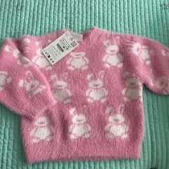 すもも様 リクエスト 2点 まとめ商品