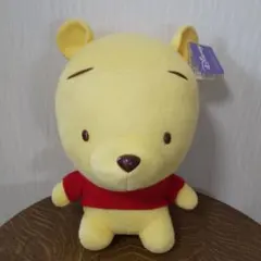 ディズニー くまのプーさん