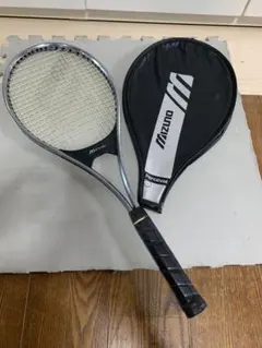 MIZUNO テニスラケット　MT-200