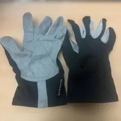 スキー手袋 アクセサリー