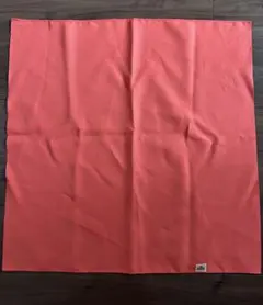 Item thumbnail for item 8b1e4353-4fb6-444b-9909-012d643e439a