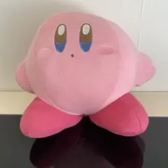 별의 커비 ぬいぐるみ あみあみ