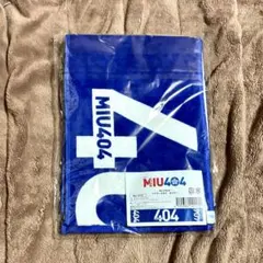 2026年最新】MIU404の人気アイテム - メルカリ
