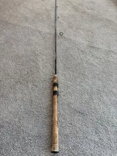 Daiwa STEEZ 651MLRB BLITZ バスロッド - メルカリ