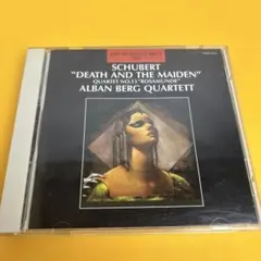 Item thumbnail for item 06d7aad0-8256-43f3-beae-4fa4e2fb8927