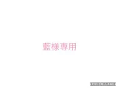 2026年最新】浦島坂田船ライブdvdの人気アイテム - メルカリ