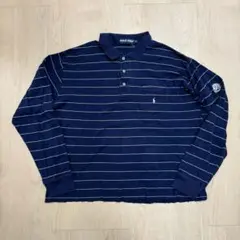 POLO GOLF RALPH LAUREN ポロシャツ