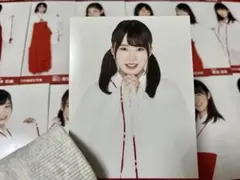 Item thumbnail for item 18f2aaa2-5fb4-4cac-bb5a-196193d192e6