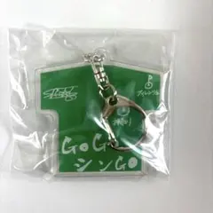 HATA.H様 リクエスト 2点 まとめ商品