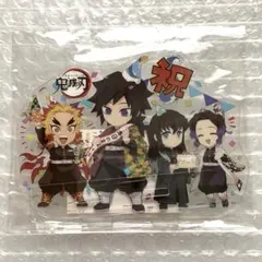 yum様 リクエスト 2点 まとめ商品