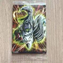 ドラゴンボール　ピッコロ　未開封品