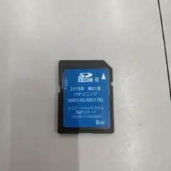 2026年最新】地図 sd panasonicの人気アイテム - メルカリ