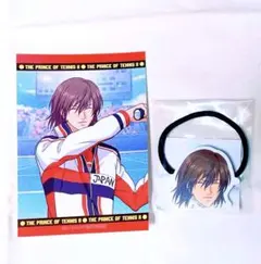 Item thumbnail for item 9612feec-af97-4830-aaec-7bde2fe3991e