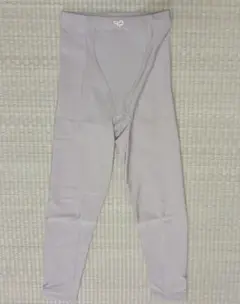 Item thumbnail for item 24968248-dd05-488a-942a-59005dcda14a