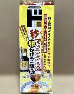 Item thumbnail for item 4c30dfc2-2498-4a1e-b3fa-7432314faccd