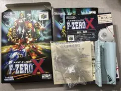 こっぺぱん2号様 リクエスト 2点 まとめ商品