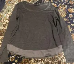 Item thumbnail for item 35daac58-03ba-4be7-bd39-962c7f23bb64