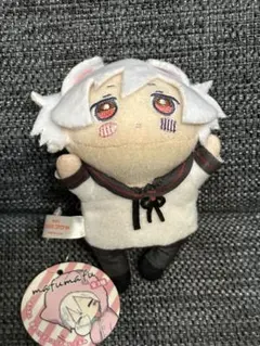 2026年最新】ぬいぐるみ まふまふの人気アイテム - メルカリ