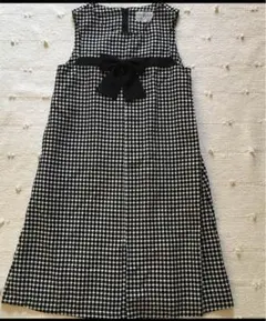 組曲　卒業式、発表会ワンピース