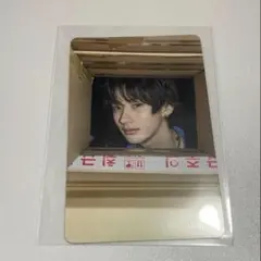 RIIZE All of you 通常盤　アントントレカ