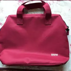 Item thumbnail for item 73dc9891-42f2-4c7b-af16-e5b673bf5a34